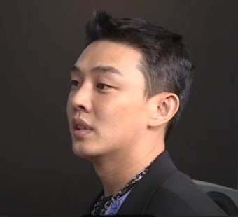 아이비리그 이미지