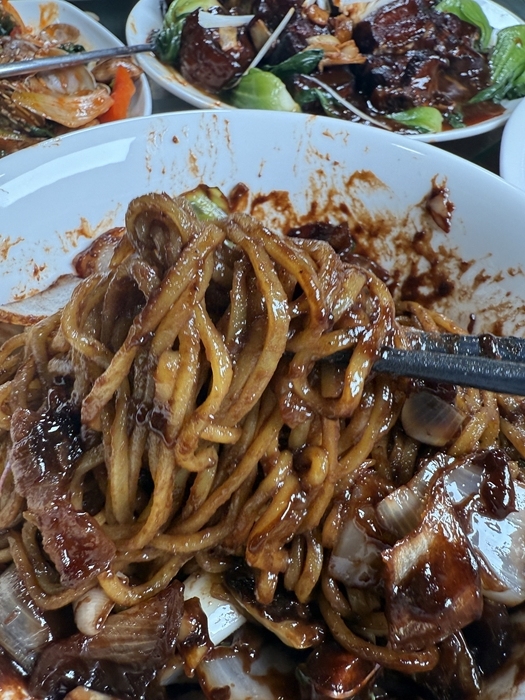 불도장중화요리 이미지