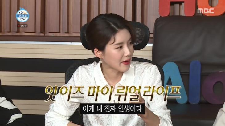 누아 이미지