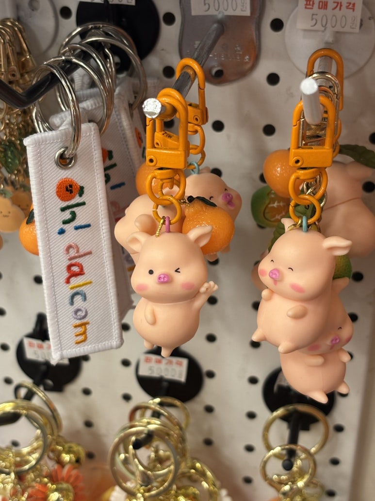 제제그리너 이미지