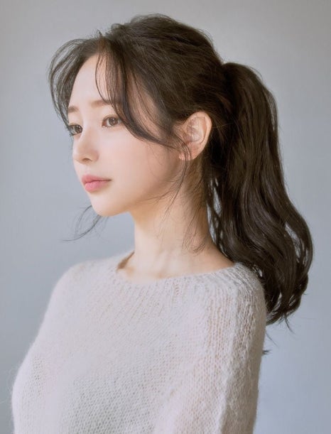 이미지헤어 이미지