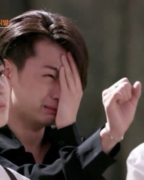 그계절 이미지