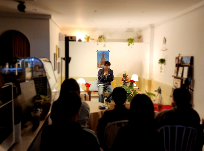 앨리컴퍼니 이미지