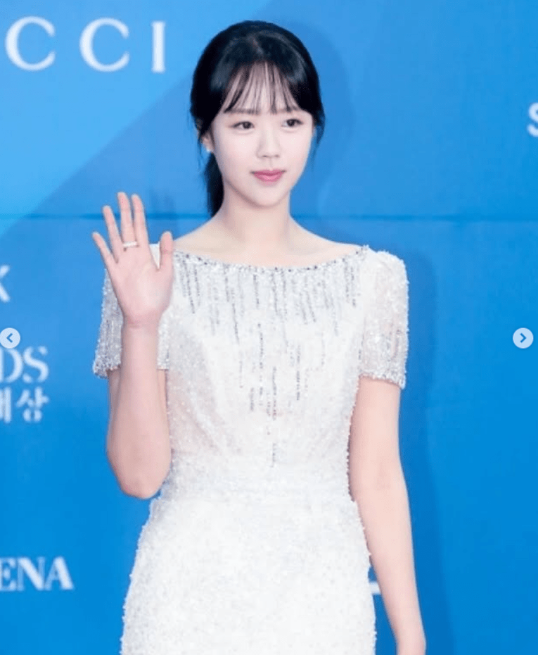커리어리치 이미지