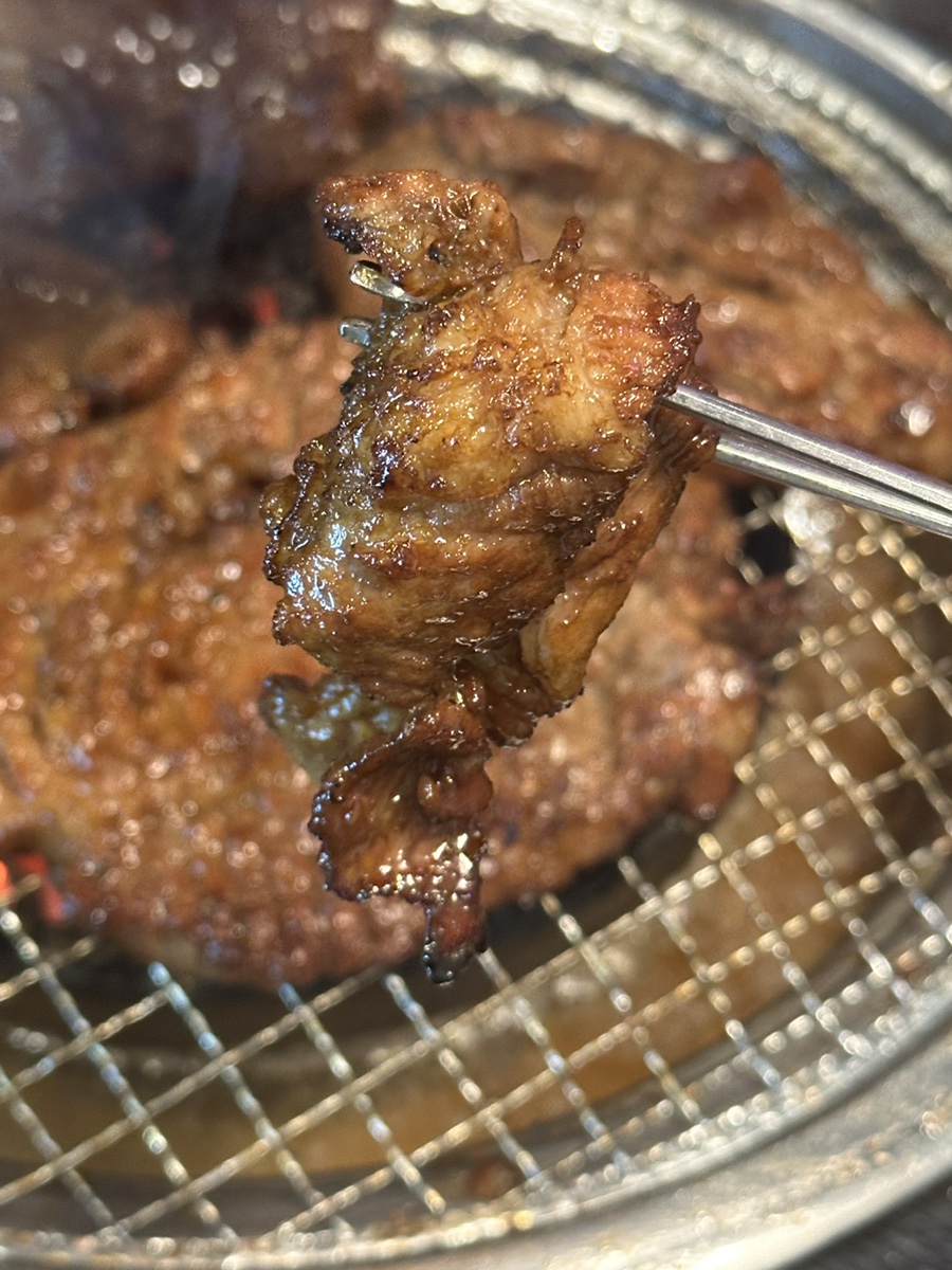 팔팔갈비두정 이미지