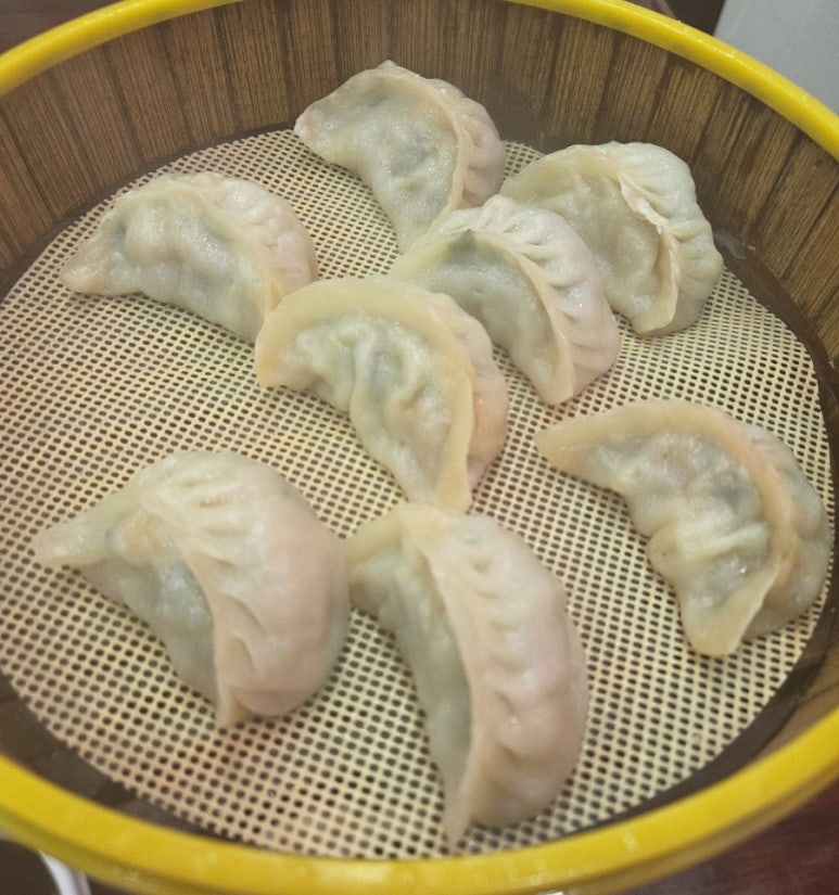 애화량피 이미지