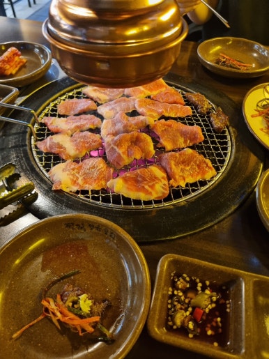 못잊저 이미지