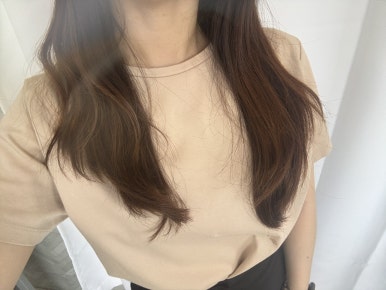 꾸블랑헤어 여의도KBS별관점 이미지