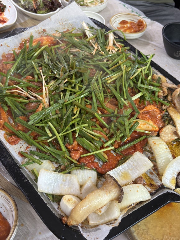 초원목오리마을 이미지