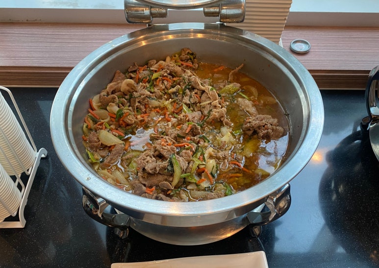 동부산온천호텔 이미지