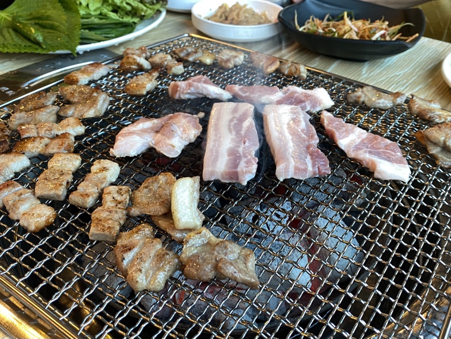 장대감 이미지