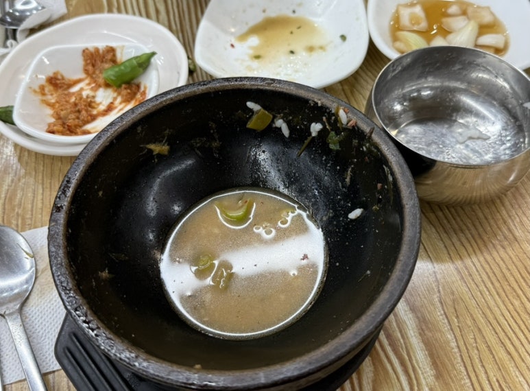 전국식당 사진 8