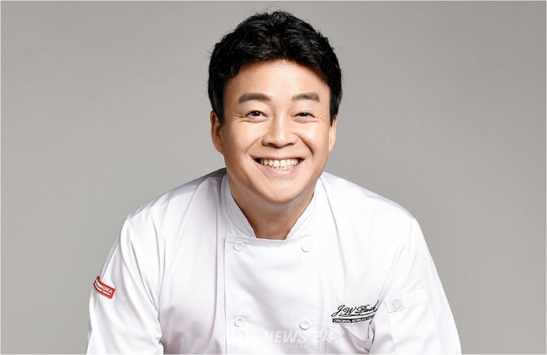 철가방 이미지