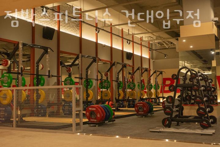 짐박스 이미지