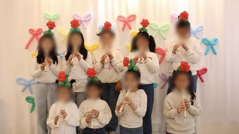달콤음악학원 이미지