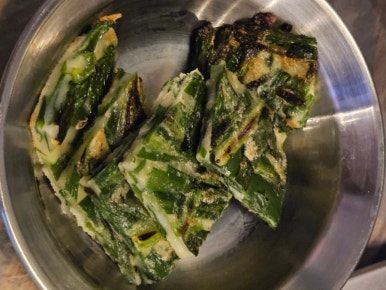 대포김밥 이미지