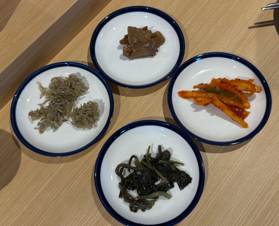 사랑회좋아회 이미지