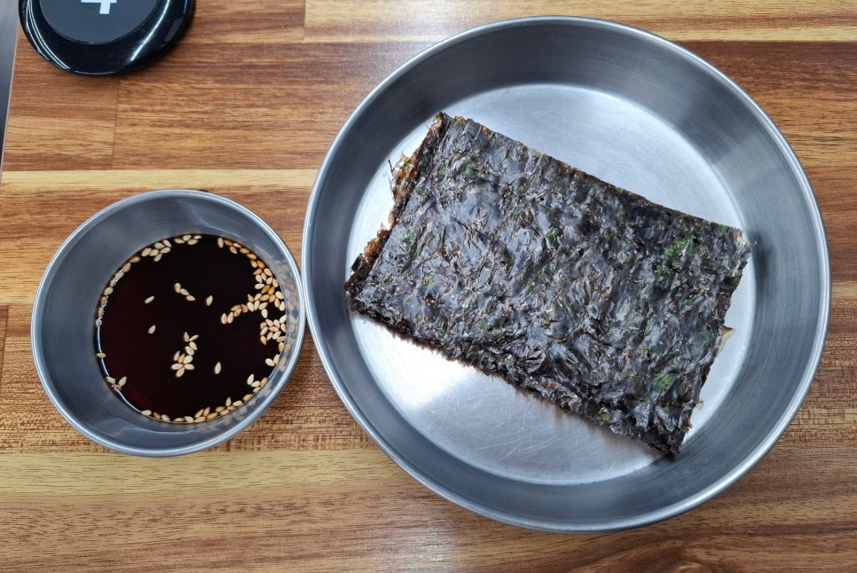 장천한우촌식육식당 이미지
