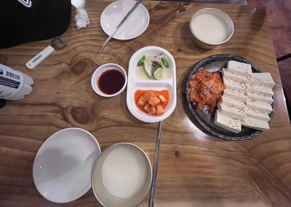 명갈비 이미지