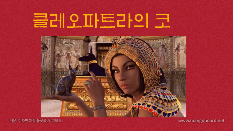 안양바른플러스치과의원 이미지