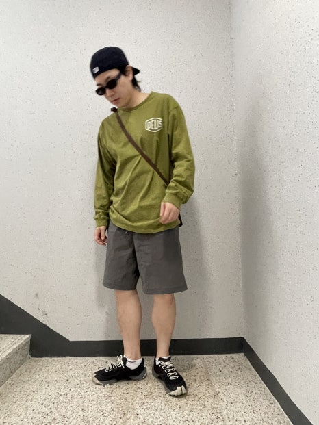 이쁘다 이미지