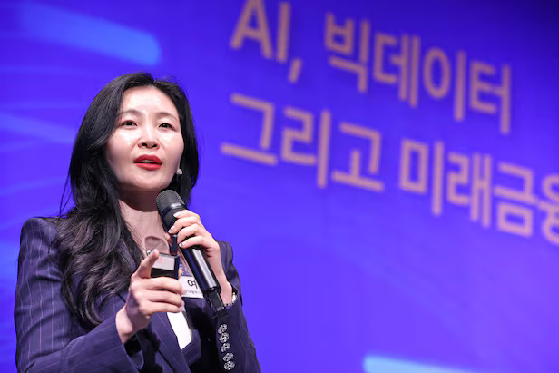 웰푸드시스템 이미지