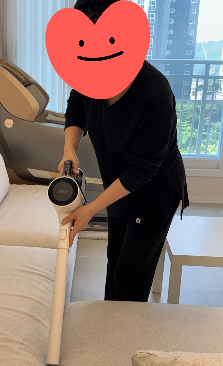 도렌시아 이미지
