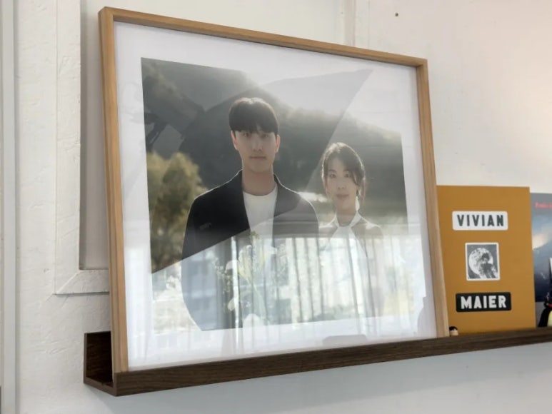 목하사진관 이미지