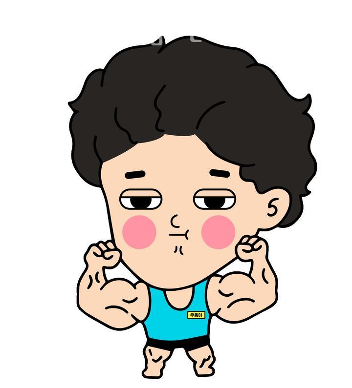 우리동네PT샵 이미지