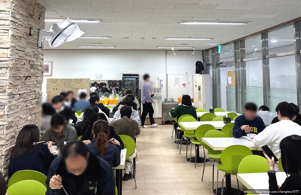 라온푸드 이미지