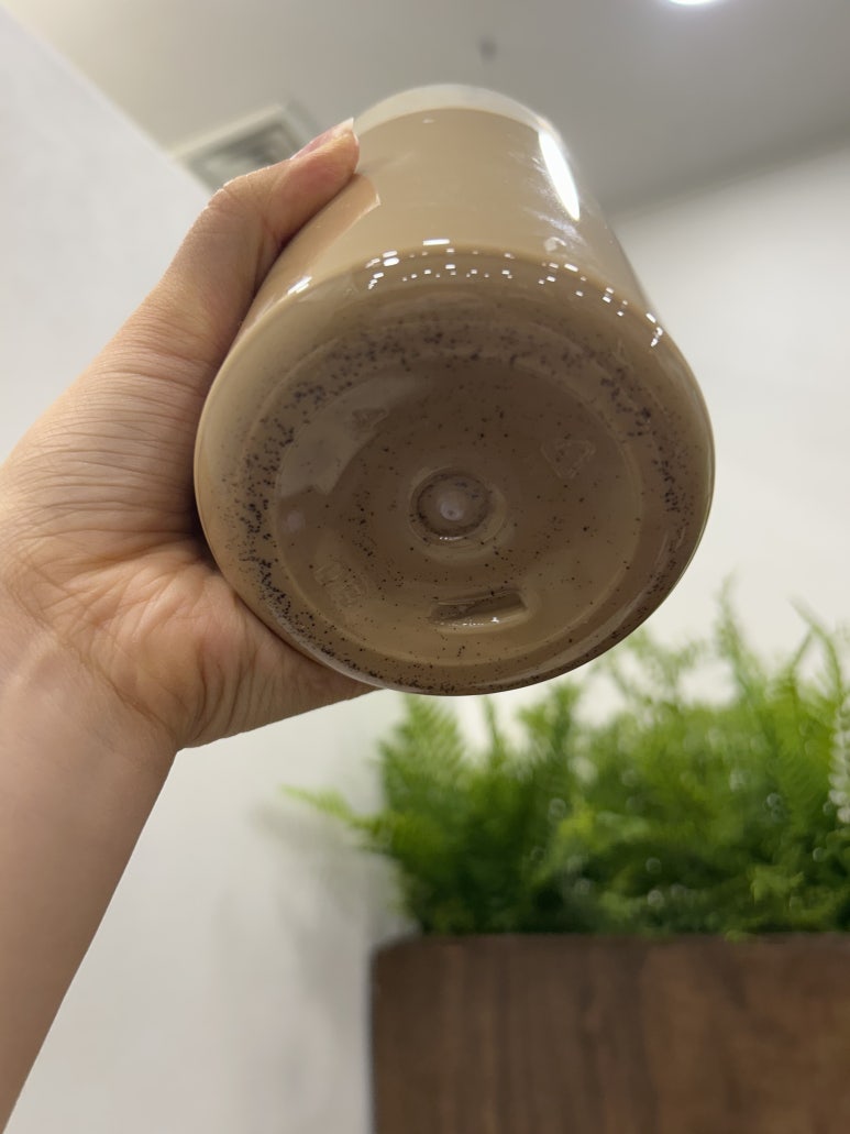 커피바이핸즈 이미지
