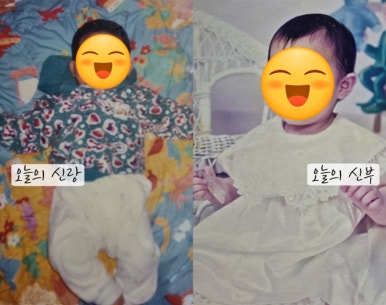 더닮 이미지