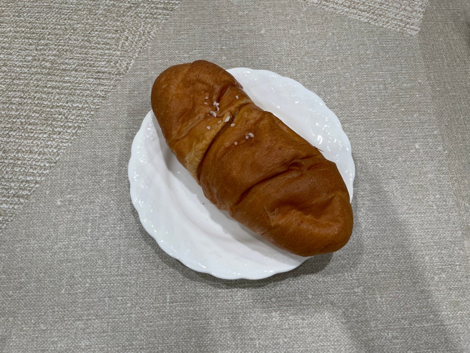 돈키호테빵집 이미지