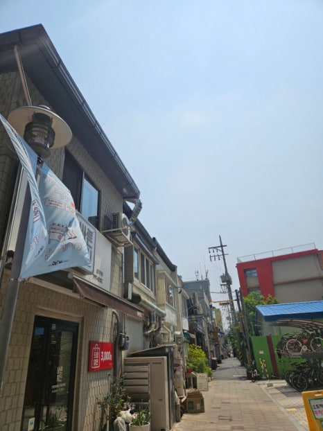 삼각지 어린이집 이미지
