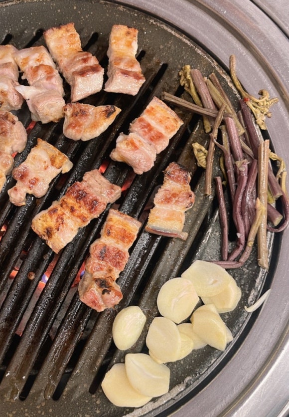 돈도야지 이미지