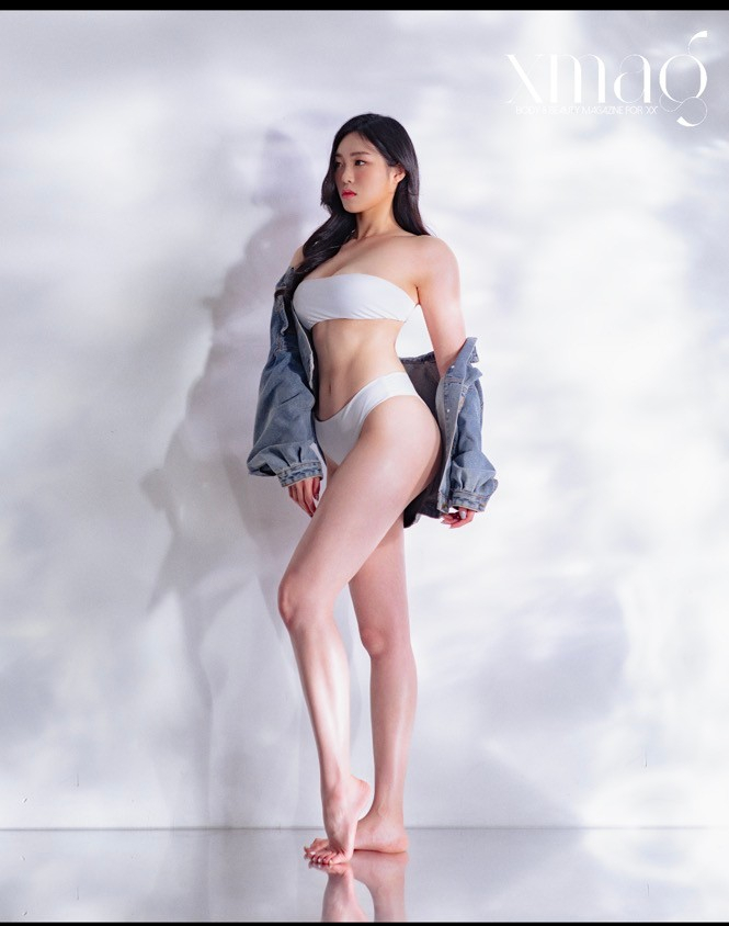 더뺌 이미지