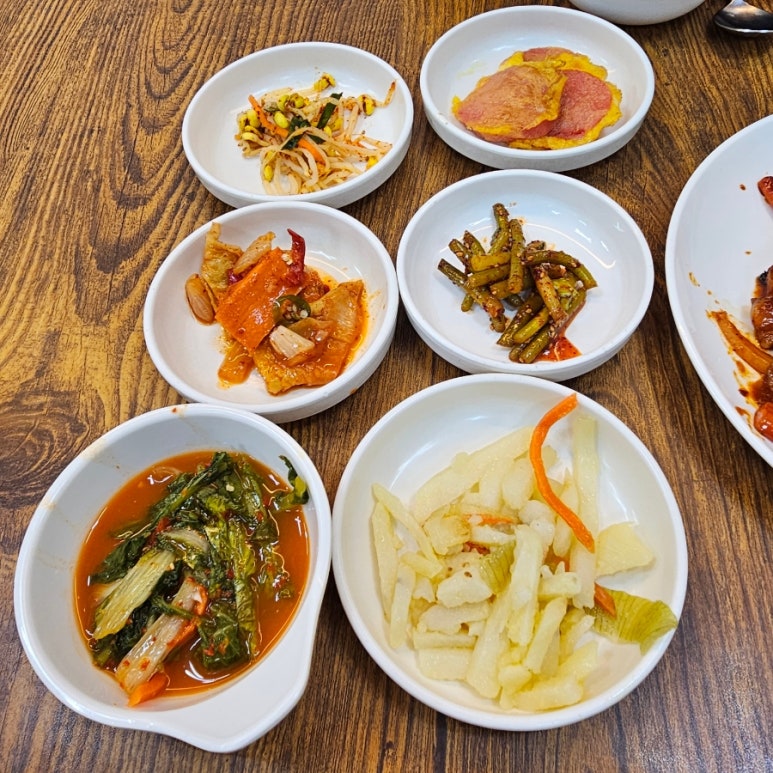 맛또리식당 이미지