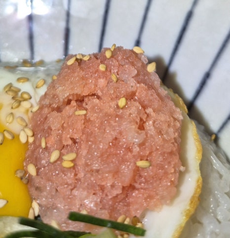 사당역 포차 노포 이미지