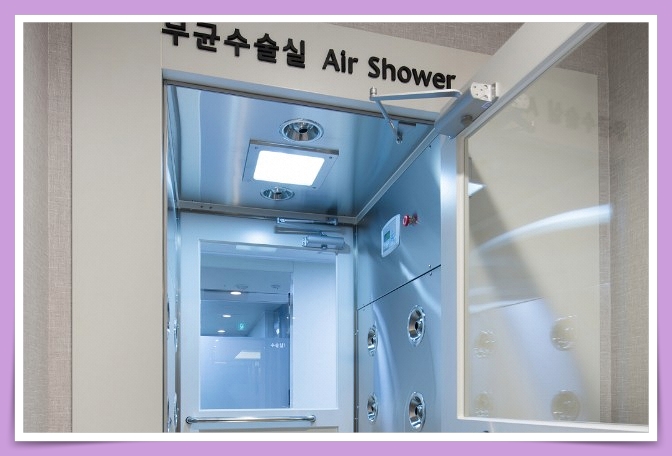 푸른메디칼의원 이미지