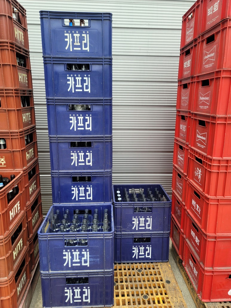 동양노래주점 이미지