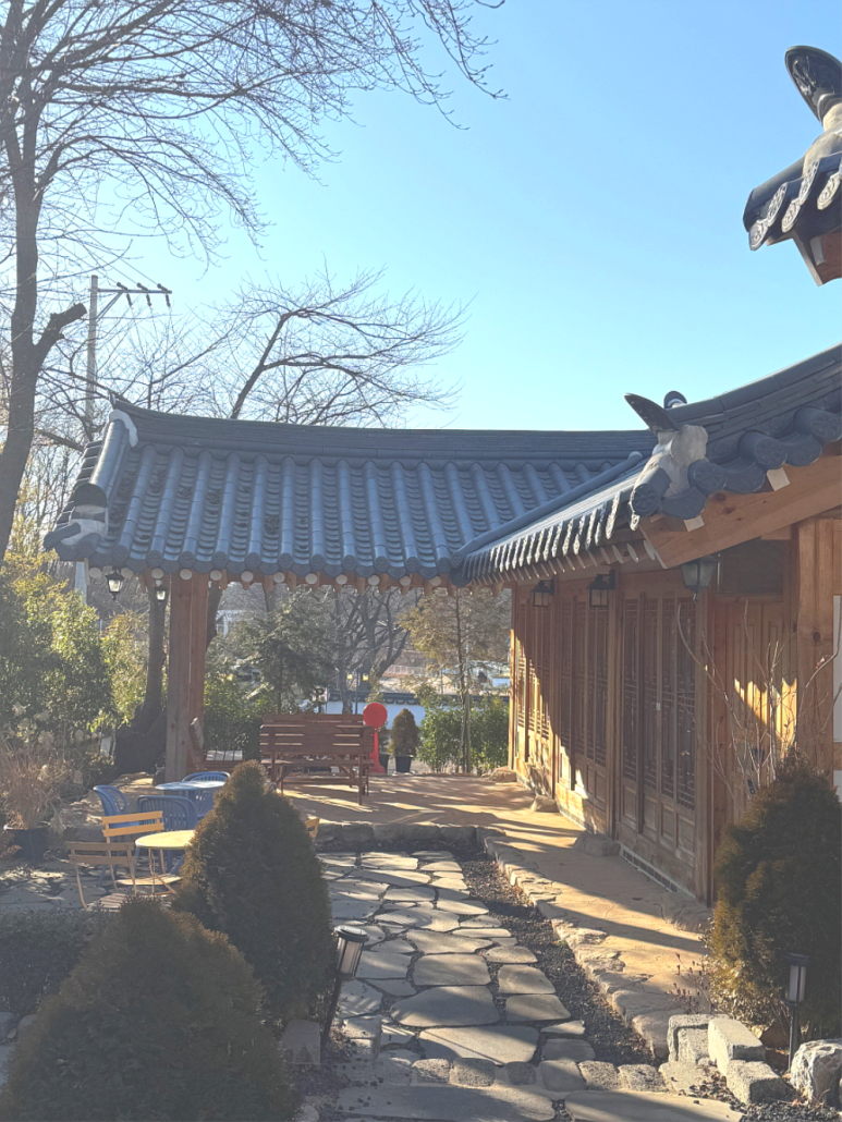 연인테리어카페 이미지
