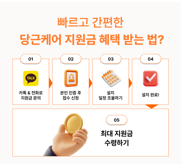 직수 정수기 하나로 주방 분위기 바뀐다? LG 퓨리케어 오브제컬렉션 추천 이미지 15