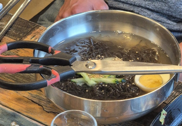 사천축산식육식당 이미지