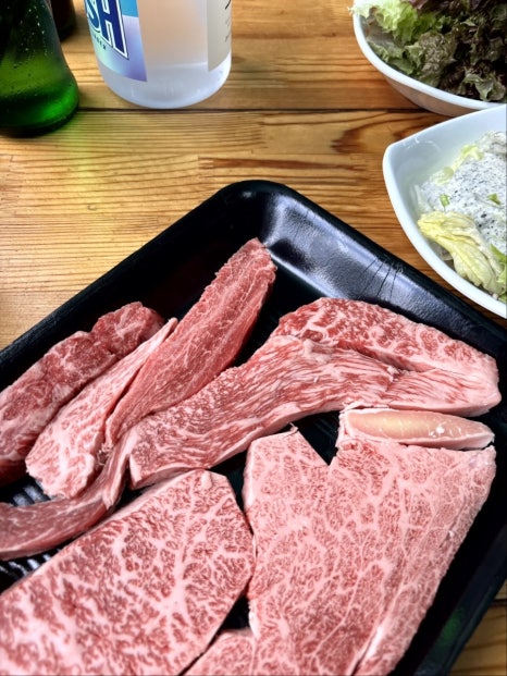 고향한우축산 이미지
