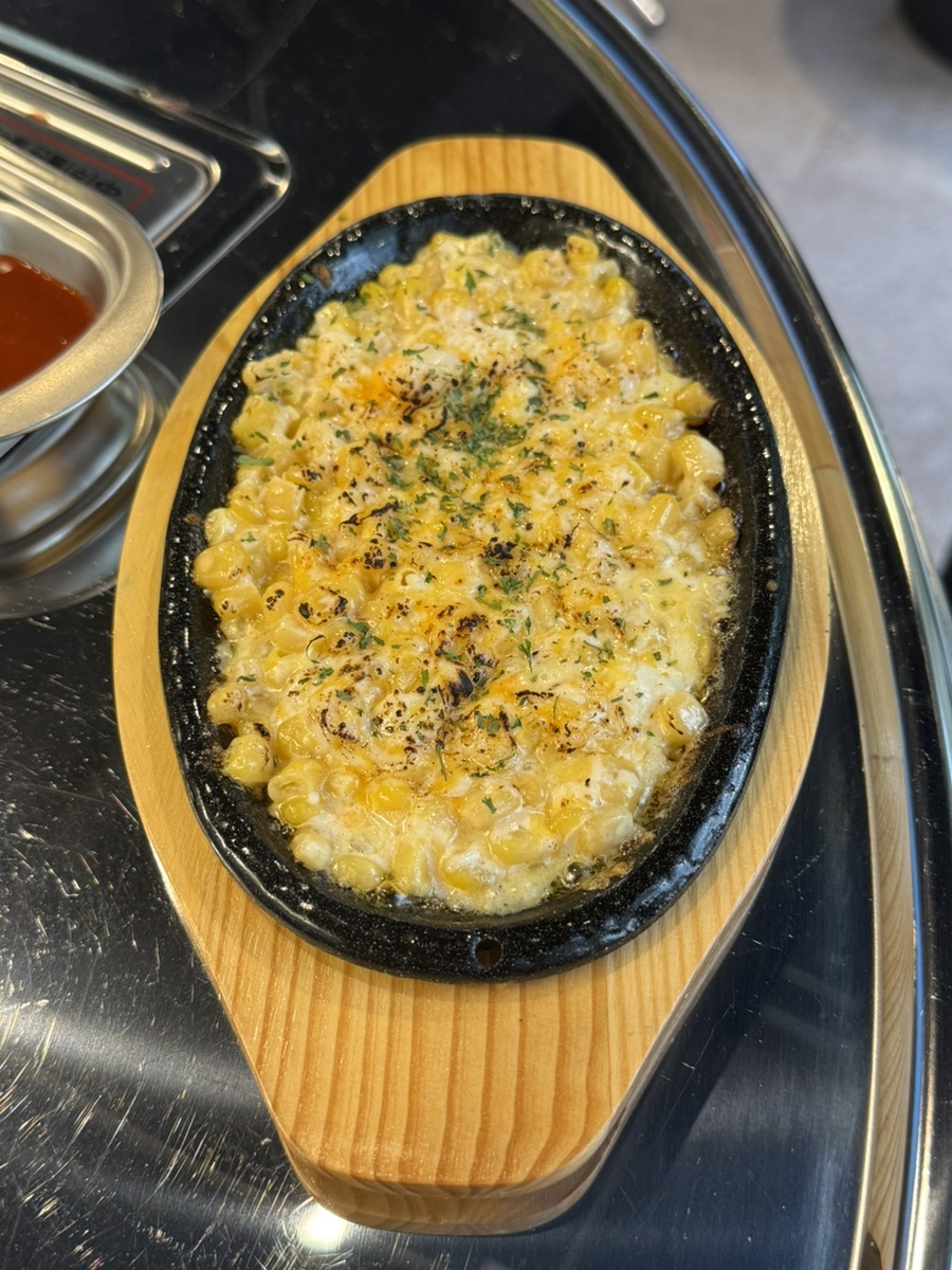 화랑대곱창 이미지