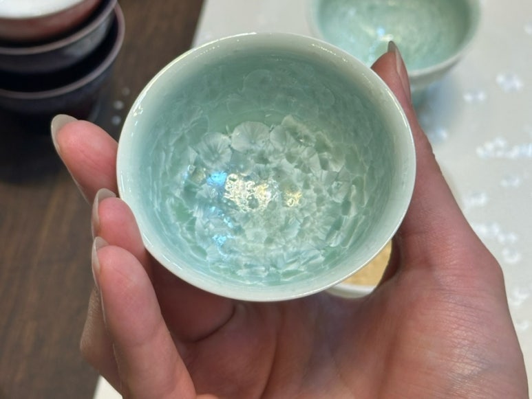 알천도예 이미지
