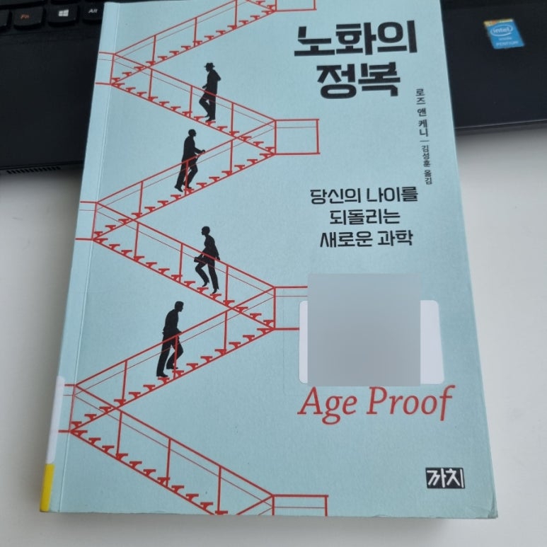 (주)까치앤까치 이미지