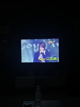 조개시장 이미지