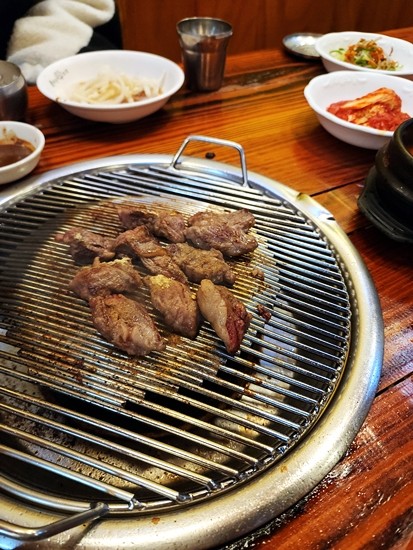 착한정육 이미지
