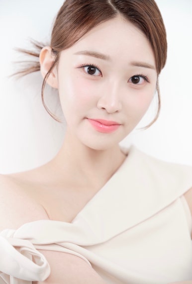 일월일일스튜디오 이미지